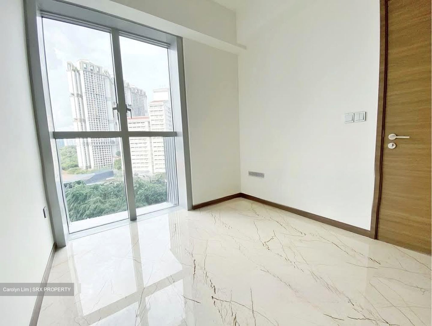 Queens Peak (D3), Condominium #574480391